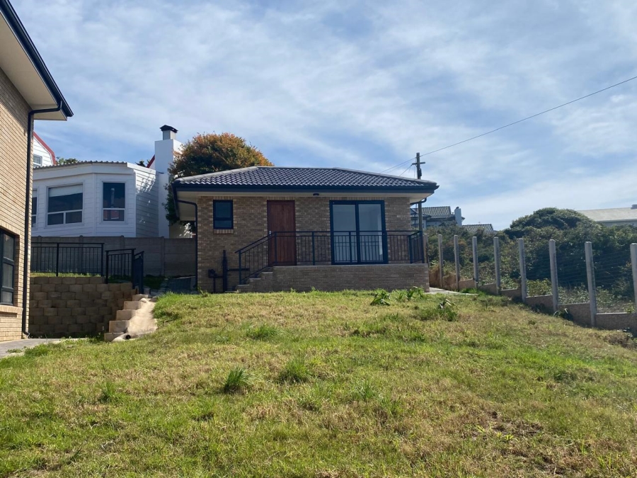 5 Bedroom Property for Sale in Dana Bay Western Cape